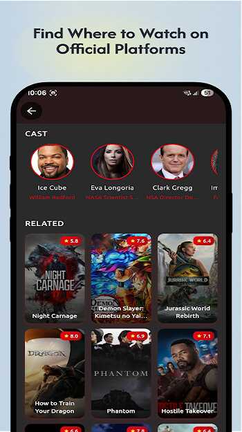 hdhub4u apk for android