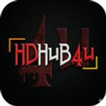 HDHub4U