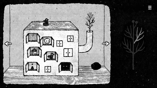 her trees apk for android