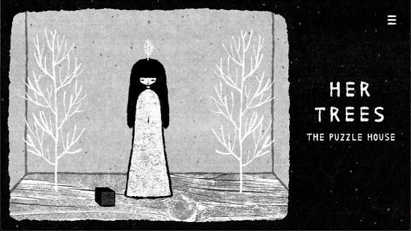 her trees apk