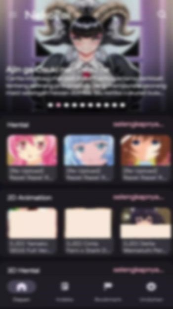 inupoi apk 1
