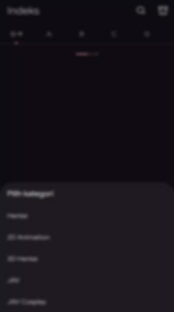 inupoi apk latest version