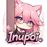 Inupoi