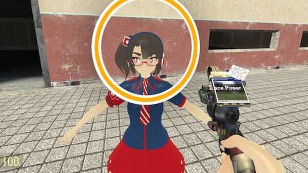 ipo chan apk download