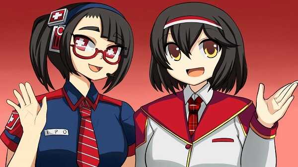 ipo chan apk for android