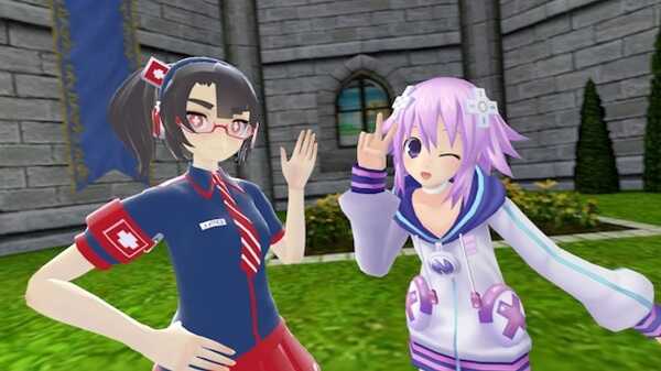 ipo chan apk latest version