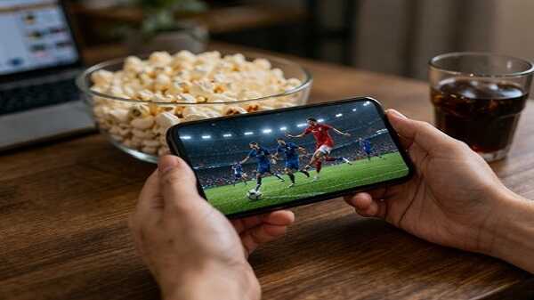 jalalive apk download
