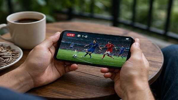 jalalive apk latest version