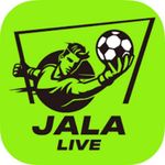 Icon JalaLive APK 8.6
