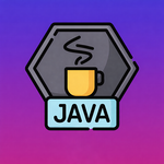 Java Pro