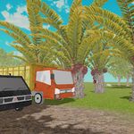Kebun Sawit Simulator