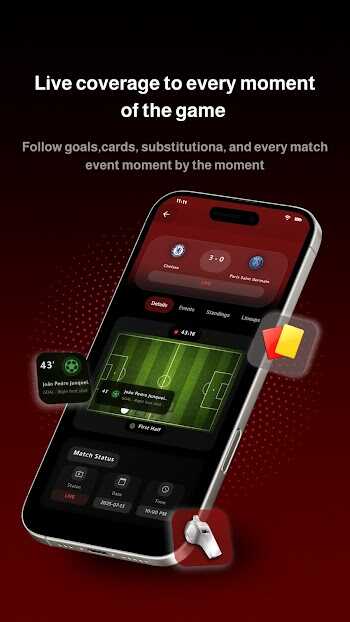 koora live apk download