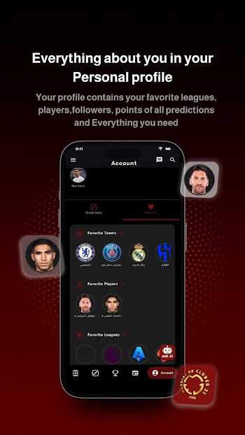 koora live apk free