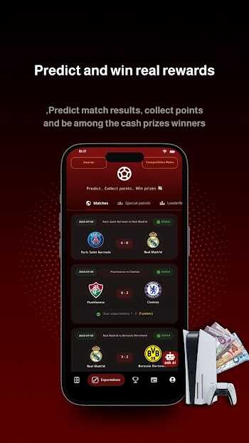 koora live apk latest version