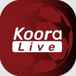 Koora Live