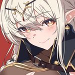 Lost Sword