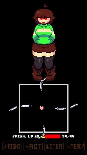 lovemaniac apk download