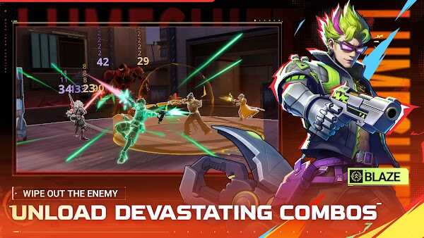 lumeshift apk download