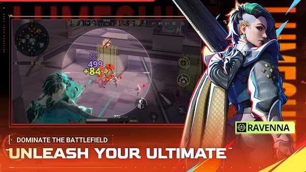 lumeshift apk for android