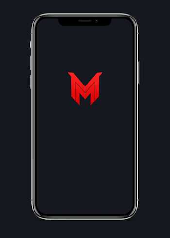 megaflix apk