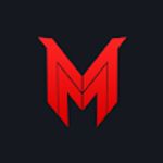 MegaFlix