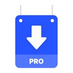 Icon MemeOS Enhancer Pro APK 5.4.1