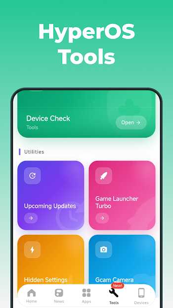 memeos enhancer pro apk download