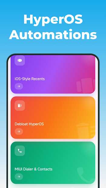 memeos enhancer pro apk for android