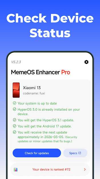 memeos enhancer pro apk