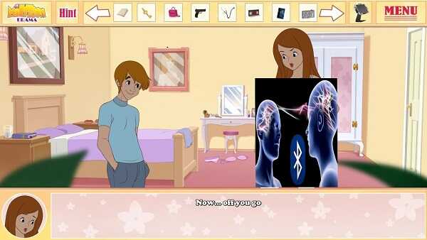 milftoon drama apk download