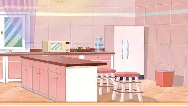 milftoon drama apk free