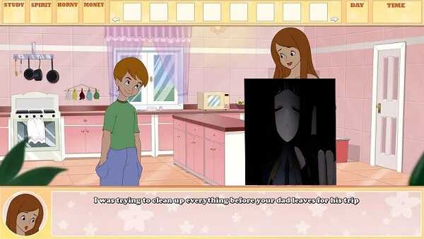 milftoon drama apk latest version