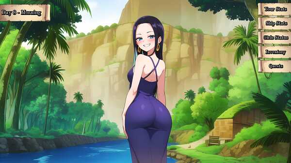 naughty pirates apk download