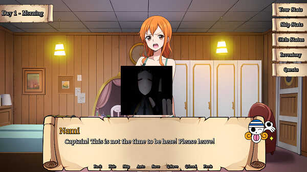 naughty pirates apk latest version