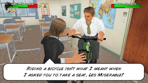 old school mod apk free