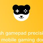 Panda Gamepad Pro