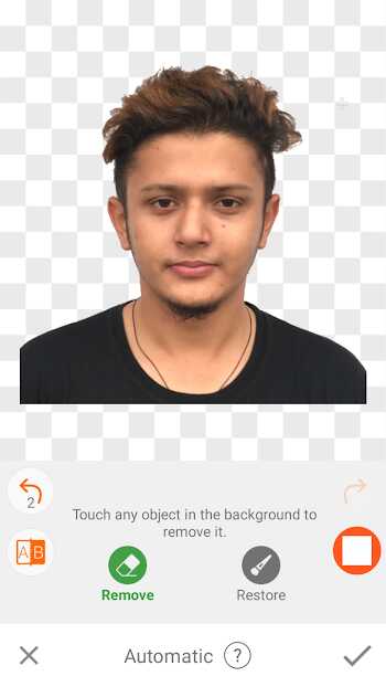 passport photos apk latest version