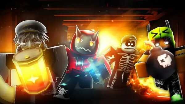 pekora apk download