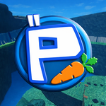 Icon  Pekora APK 4.0 (Roblox)