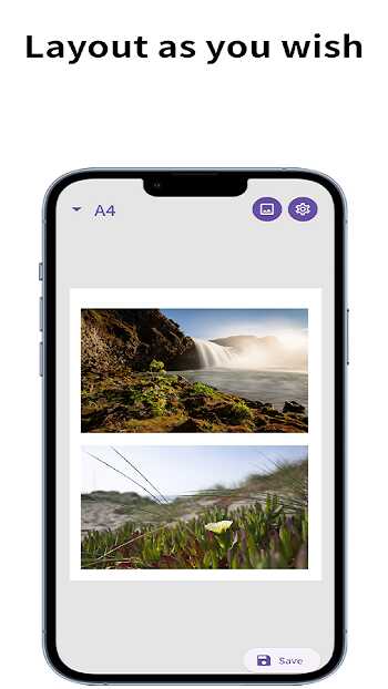 print photos apk download
