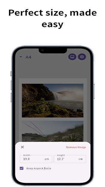 print photos apk latest version