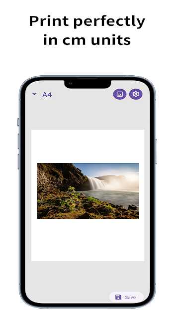 print photos apk