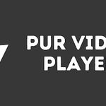 Pur Video Player