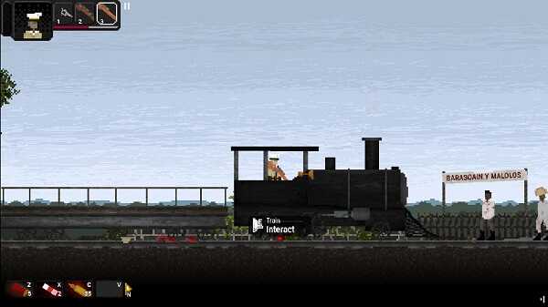 rayadillo apk for android