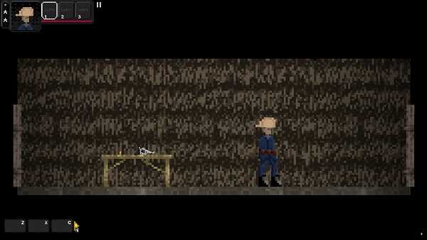 rayadillo apk free