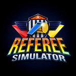 Referee Simulator