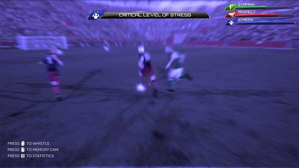 referee simulator mod apk for android