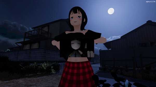roshutsu apk for android
