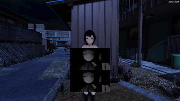 roshutsu apk latest version