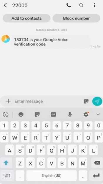 samsung messages apk